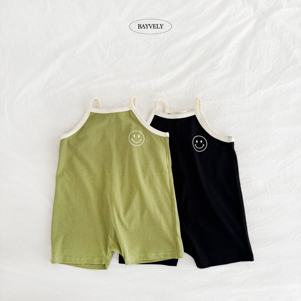 0f1b1a2e8pbd5b91b5bd17c21ac05baa