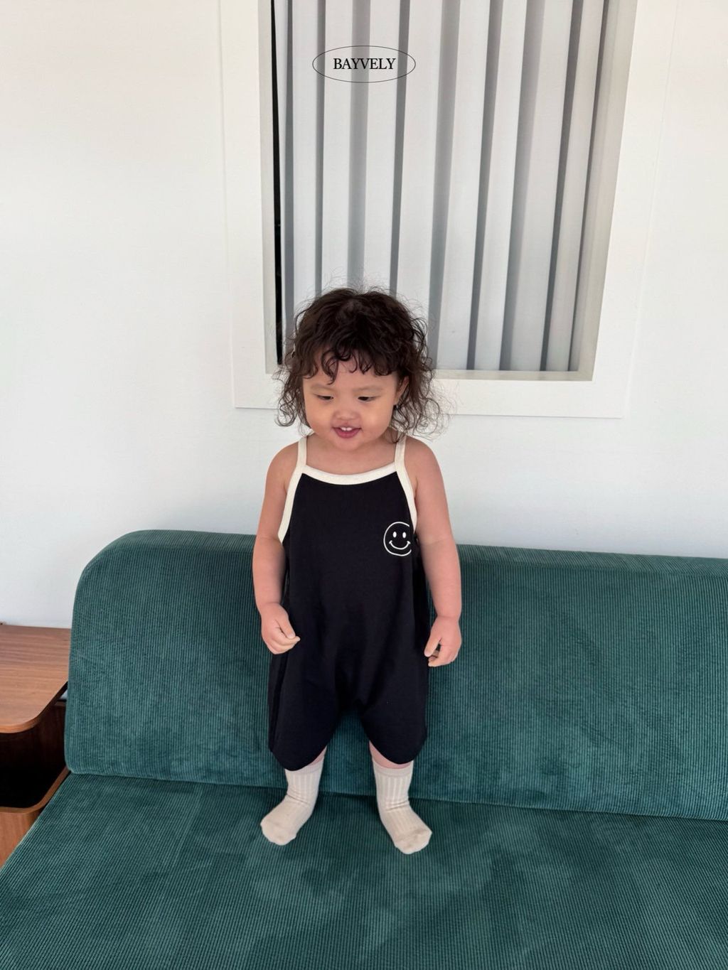 5c4672661t570f1cea7d66ea8d01abcb