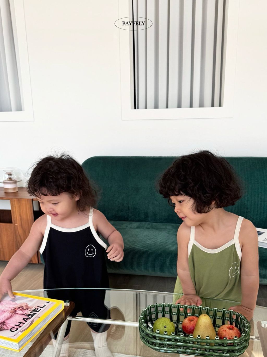 b23fdf2c3rffc77ecefafbd03e66f8e7