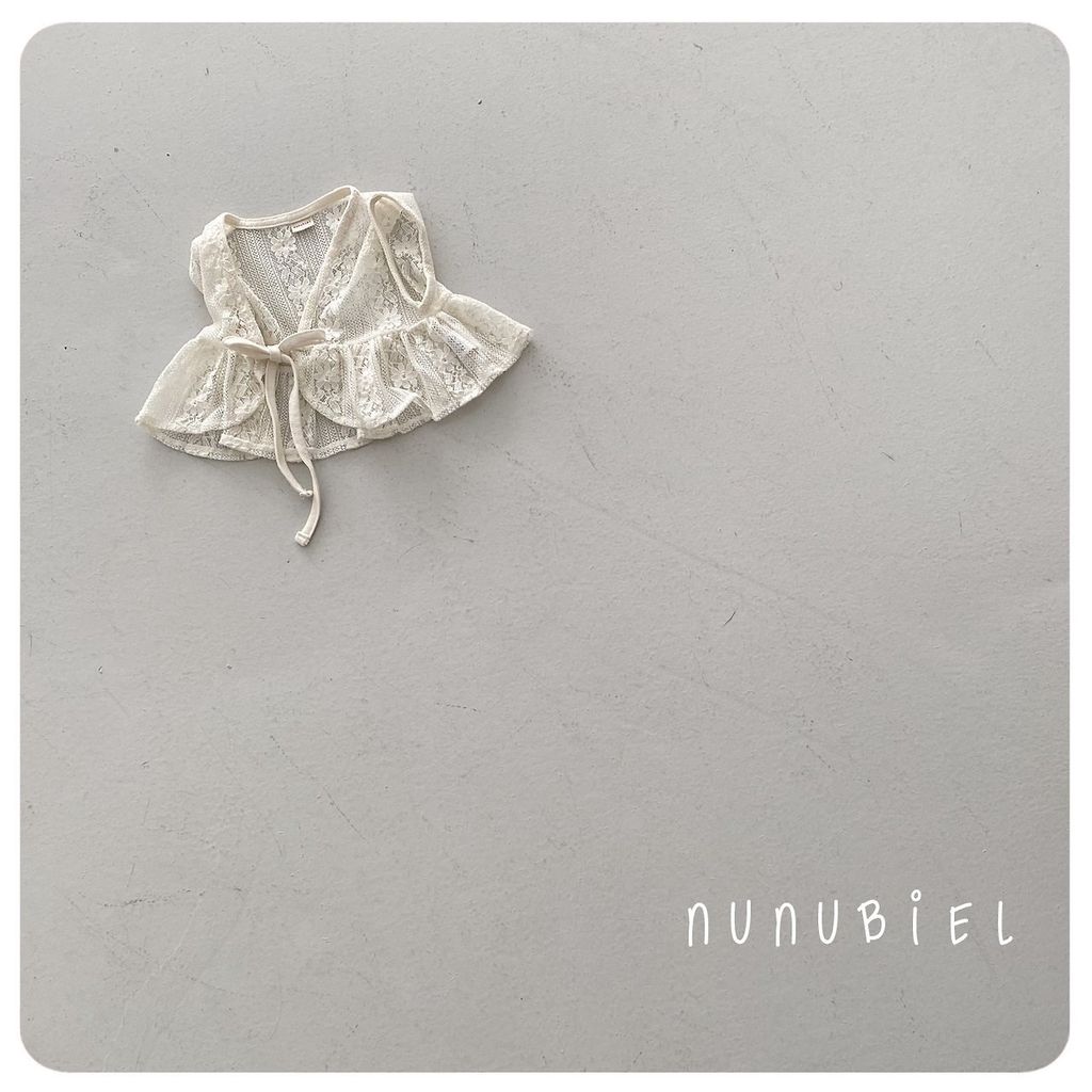 bcdfffdbcr8b12e8fc3be6b0c90e0cf3