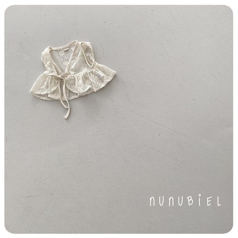 bcdfffdbcr8b12e8fc3be6b0c90e0cf3