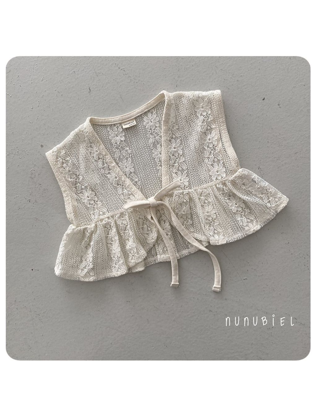 8ade79fbfje3411b26c0f6284e6aa7e1