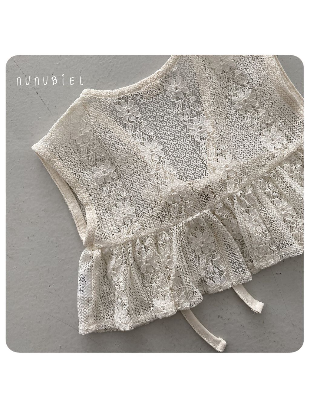 3a8d04cdesf6f5d80d4fdfd420c0d8bc