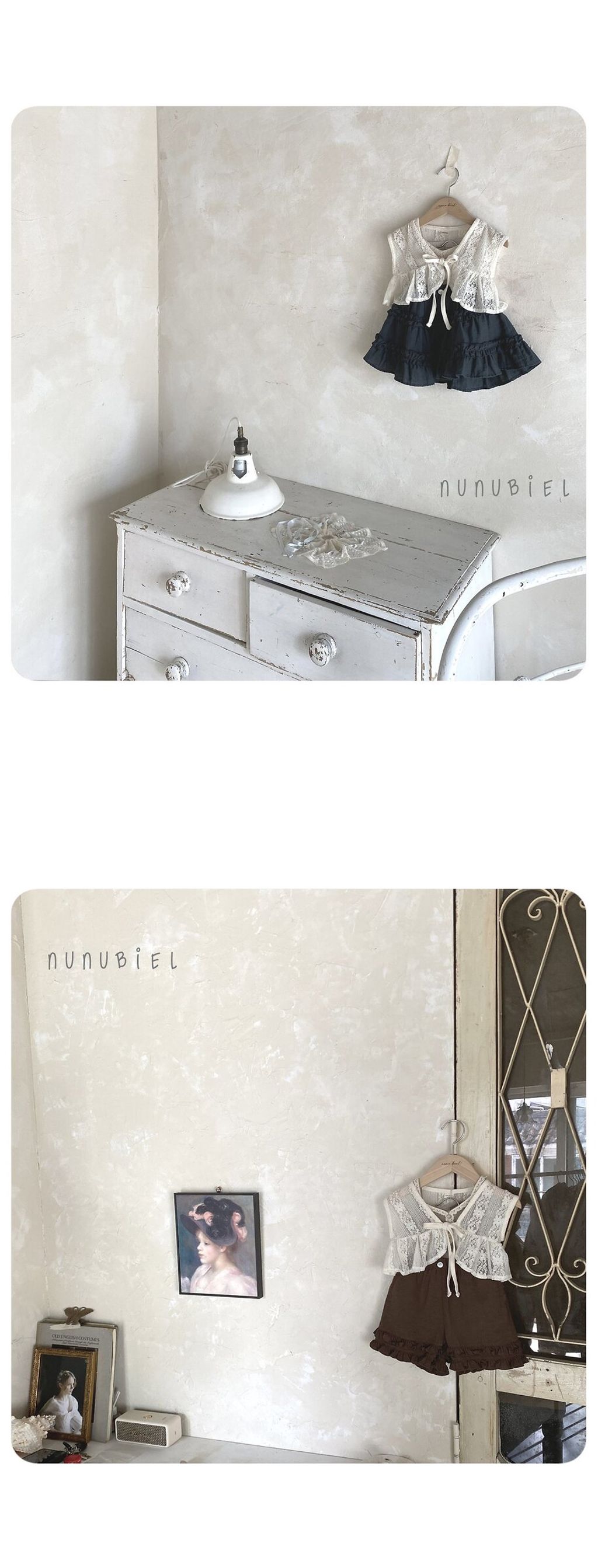 cb0732132m223f68e7391069c988e45b