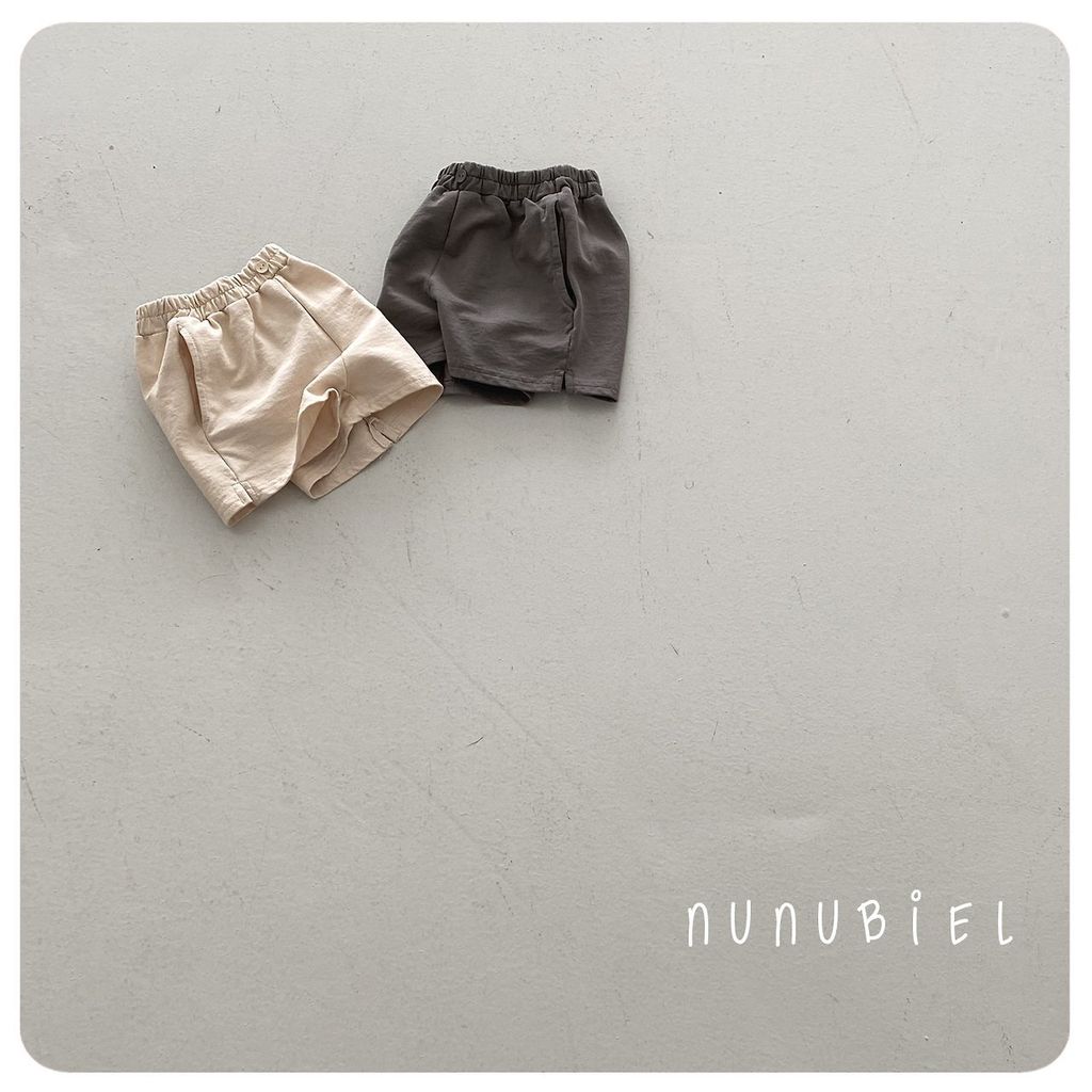 9b4eb20a9sbb17709d3a4b30ca35c3ad