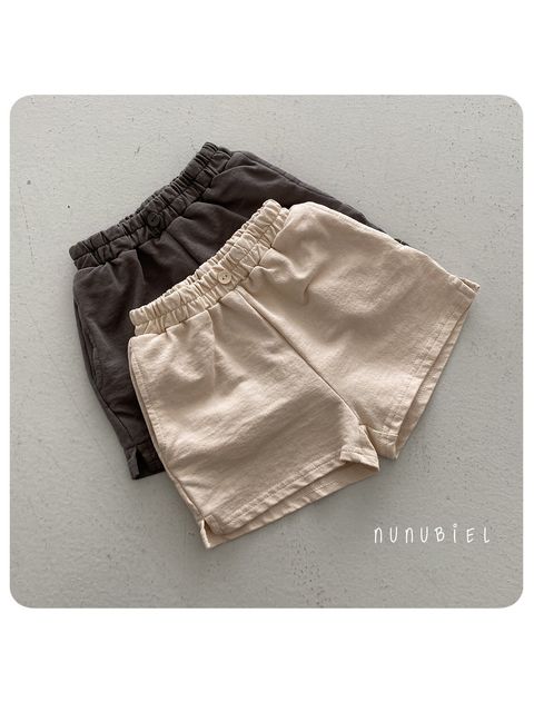 949d96e9fjea973dd33a02ff74540f0c