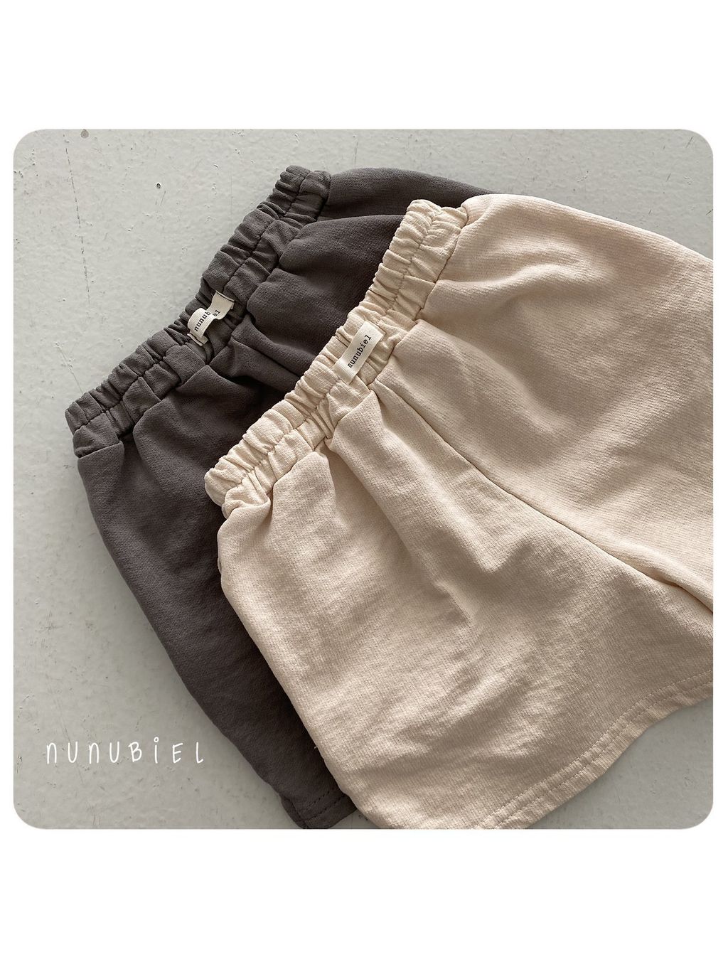 adb89e056p6953ddafd2aef286751395