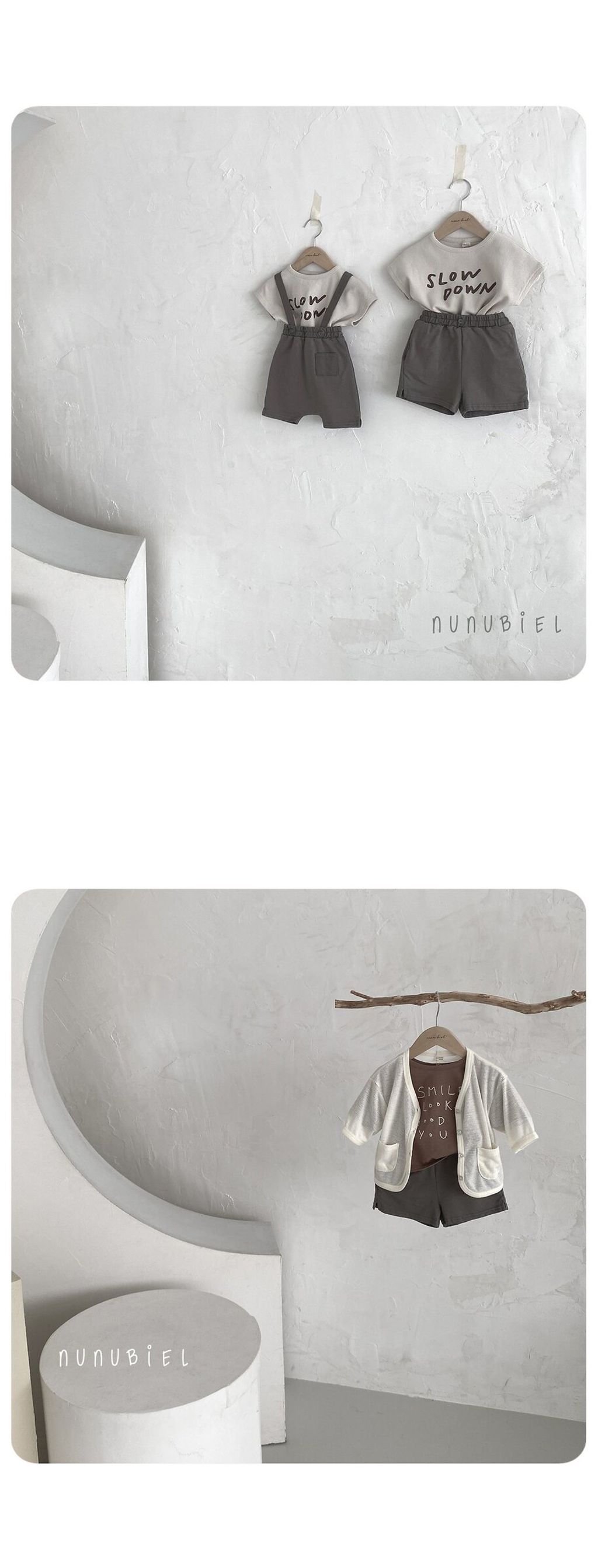 7f60cd40cn6107b431389bd0f7e0b919