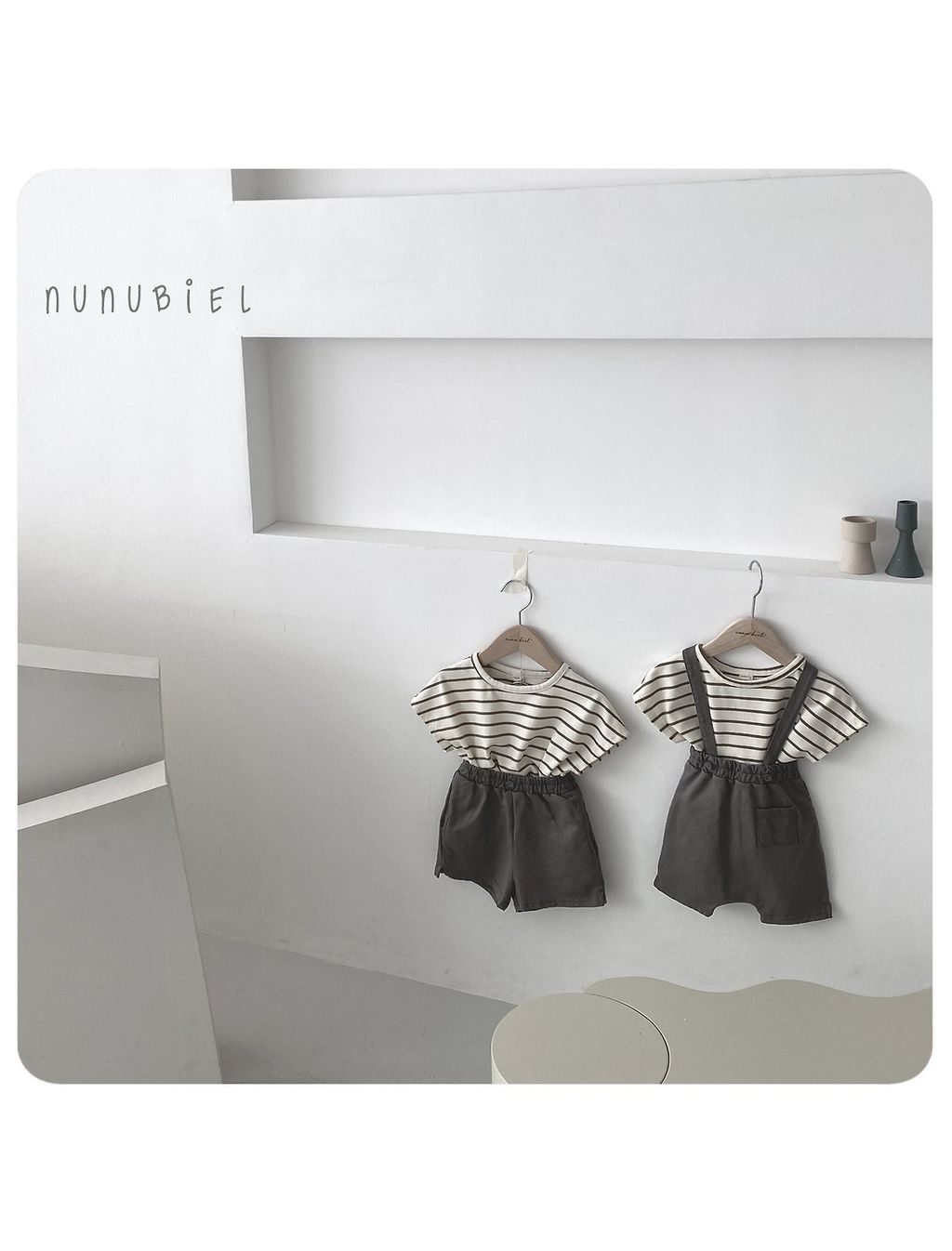 15882fe6dlb46881b13083d4476d88d8 2