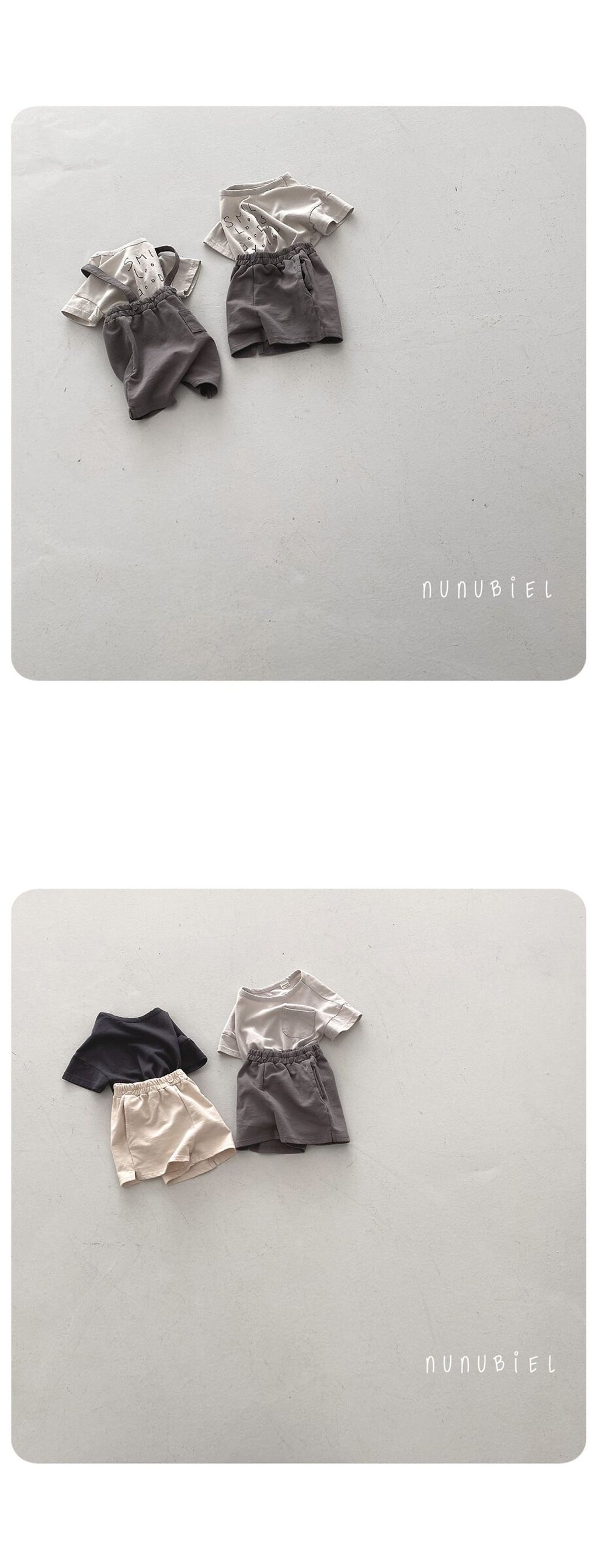 b550c4af7q4773fcad44acd86a4de0ba