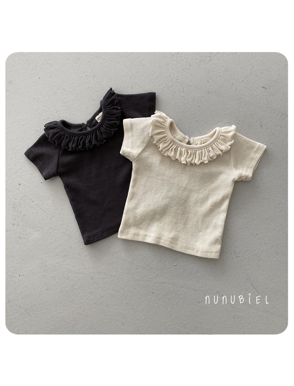 b84a61dcdu74011b1671006d3c371983