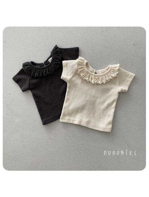 b84a61dcdu74011b1671006d3c371983