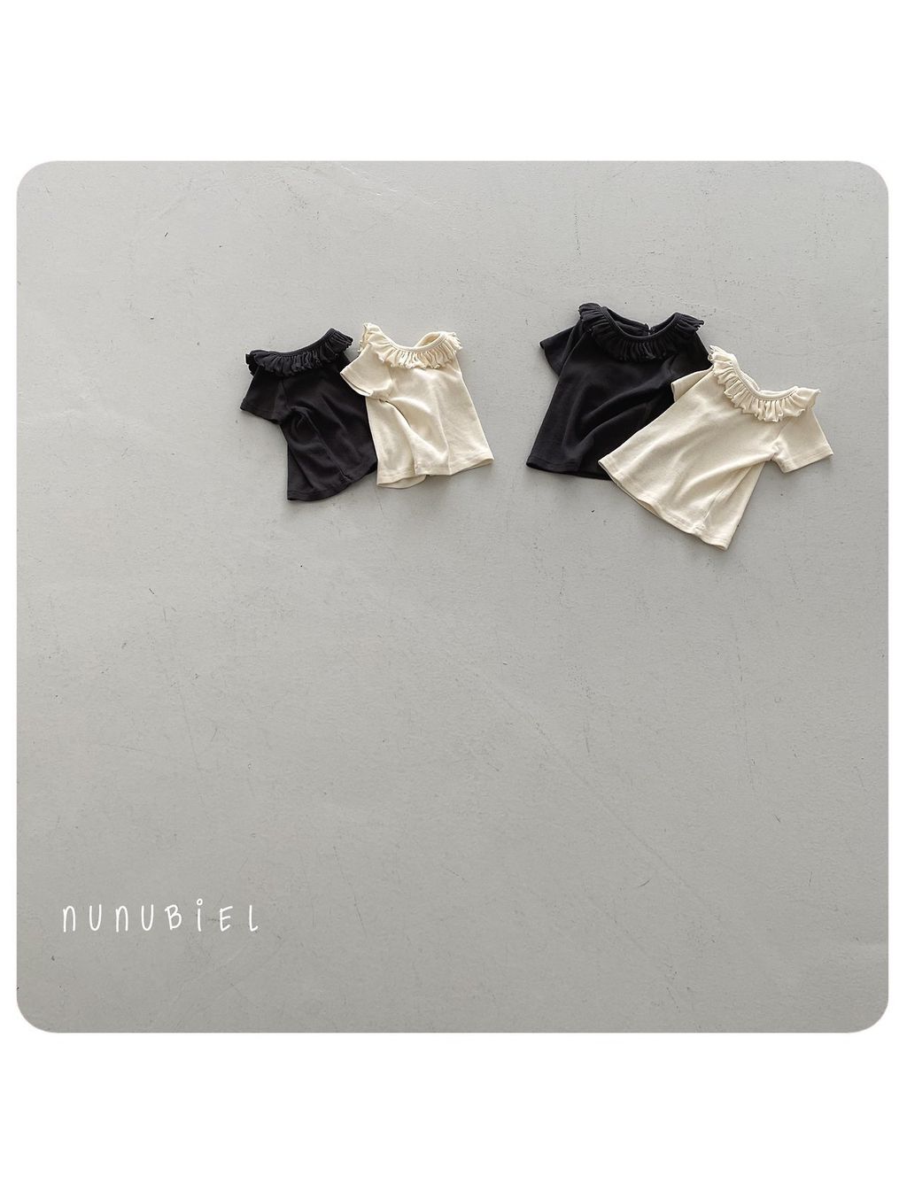 dba9ed0d1u48188fb554ce04a1db7325