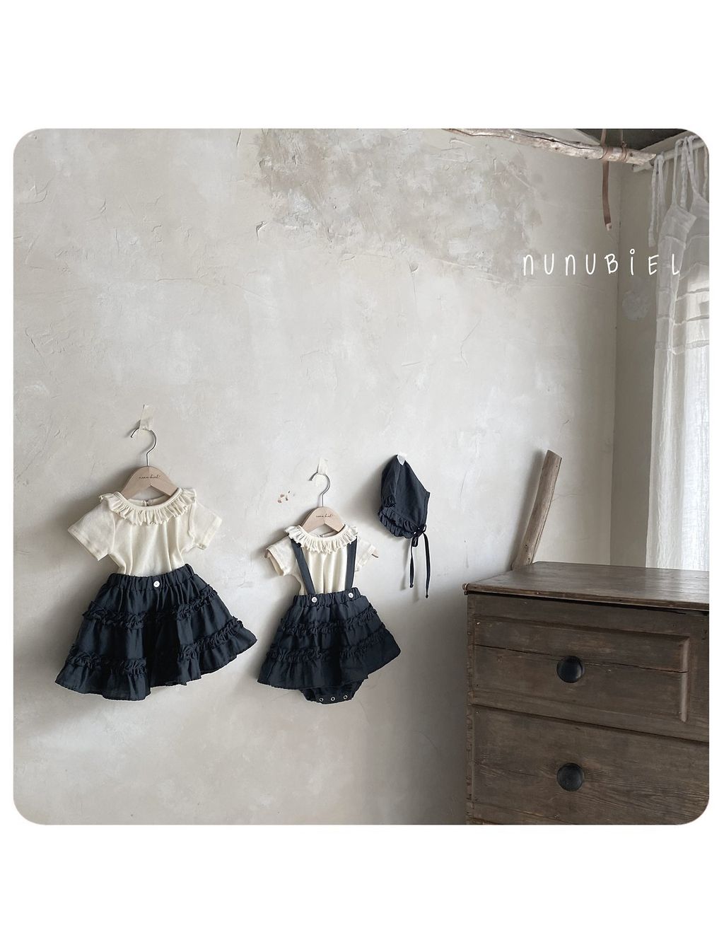 9104ff868s365bc6209b5b2cc25040e1