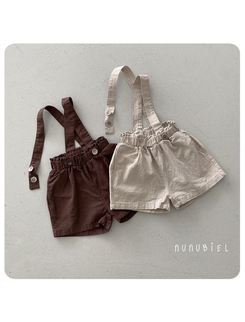 e27c0e449g2c9bced0ec010c395a188a