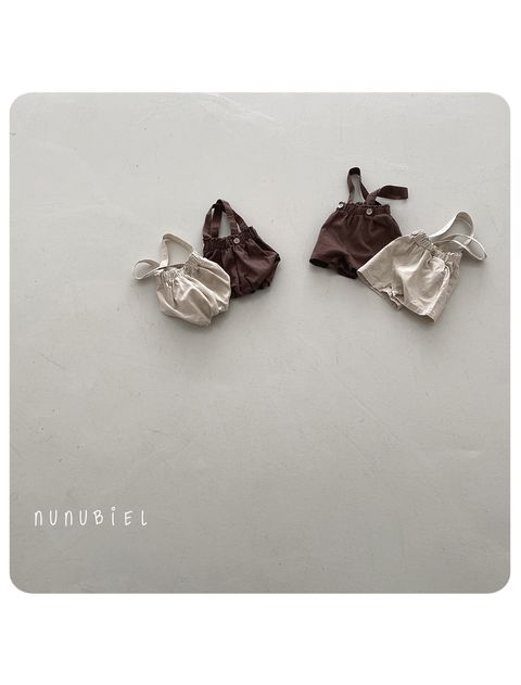 6a80b7c0ejc20889de8140a515230d17