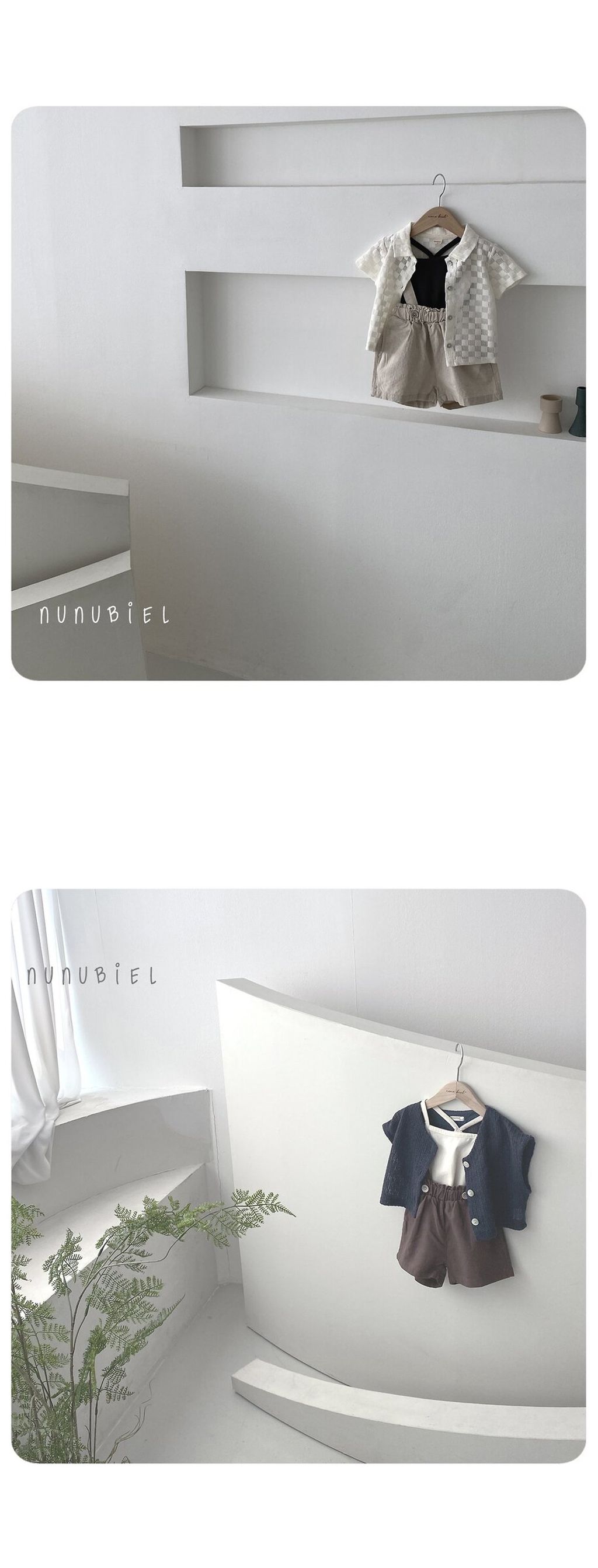 89092cd64ja19e19710aa55322c632a0