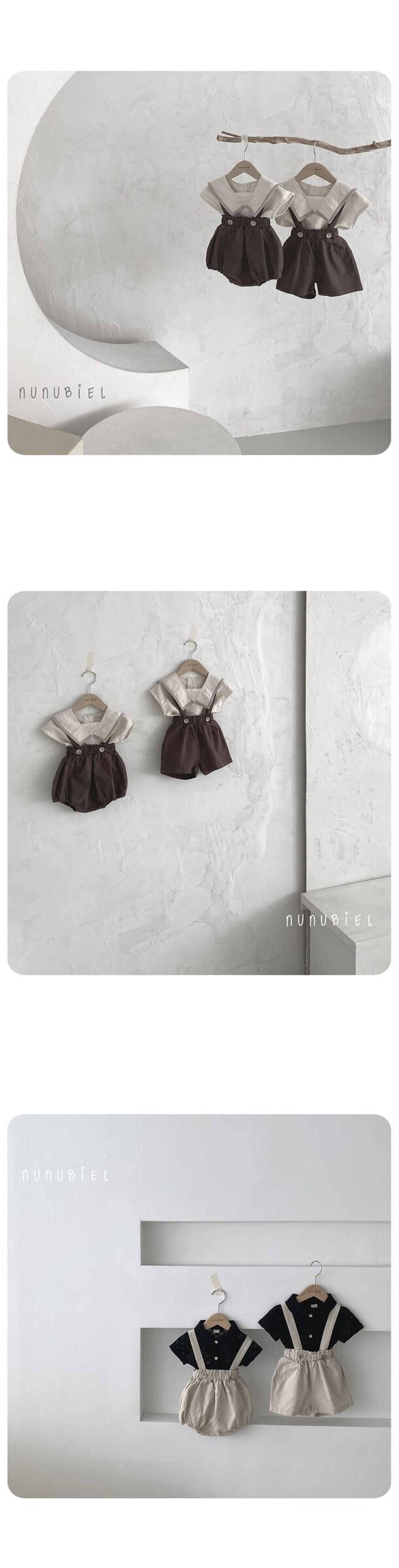 437d56113j74e3a7856e64e2e1482056