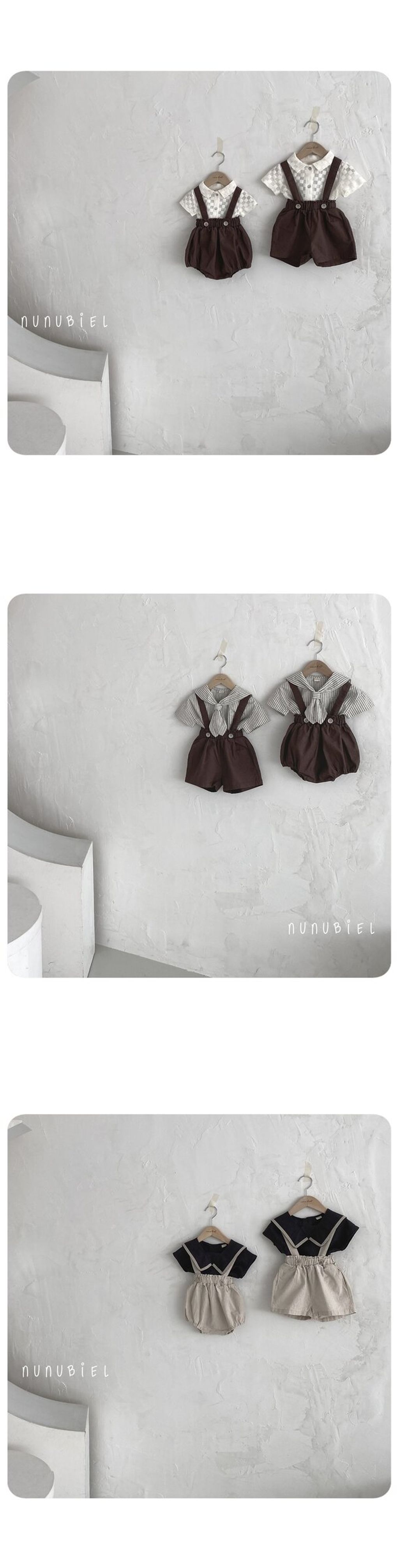 62ca4b0bfgab5b27abea457b4802e6c0