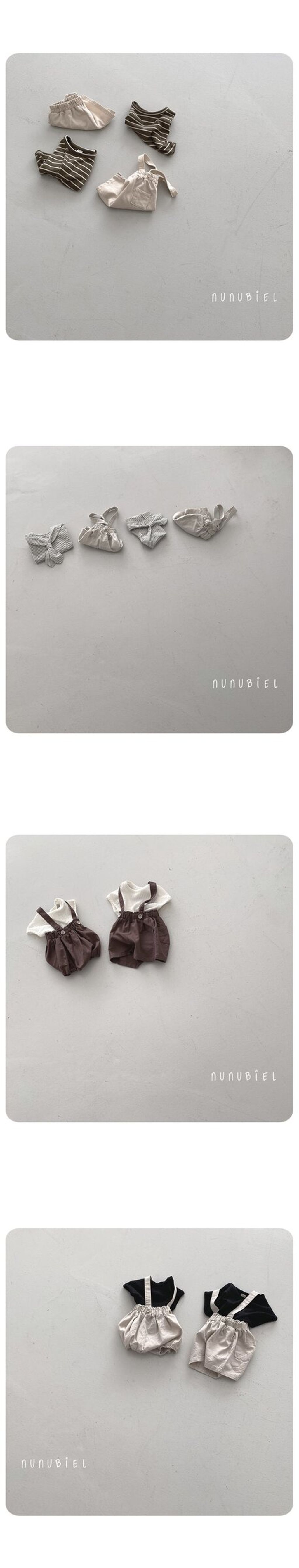 77661738fr5e3003ccbb0e9c1b462f6a