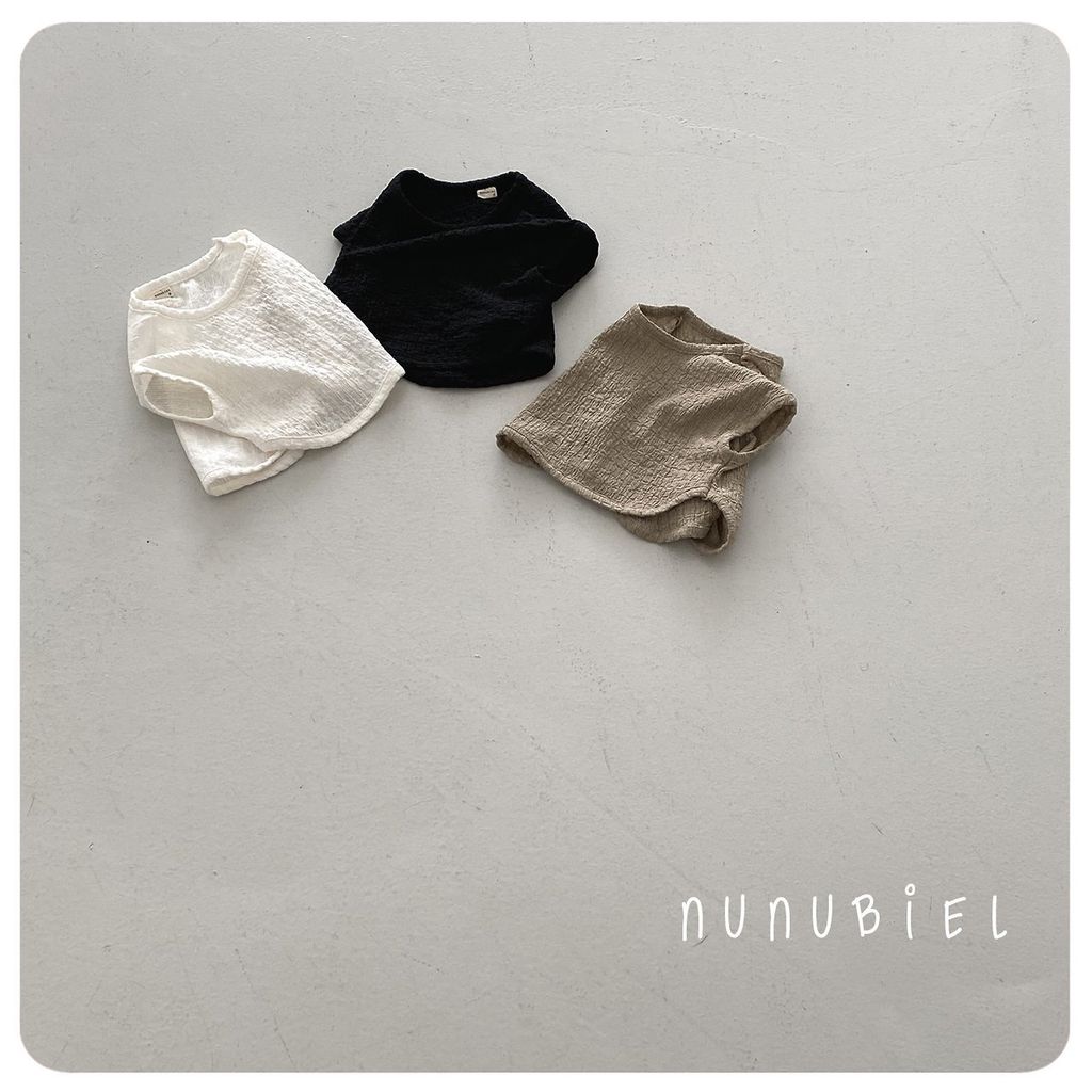 6b3db56cbl4a85489fc92f98ac12a35f