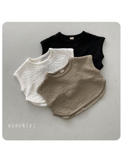 c5b9b0d7dpdcbf5f917eb0ffabe321fe 2