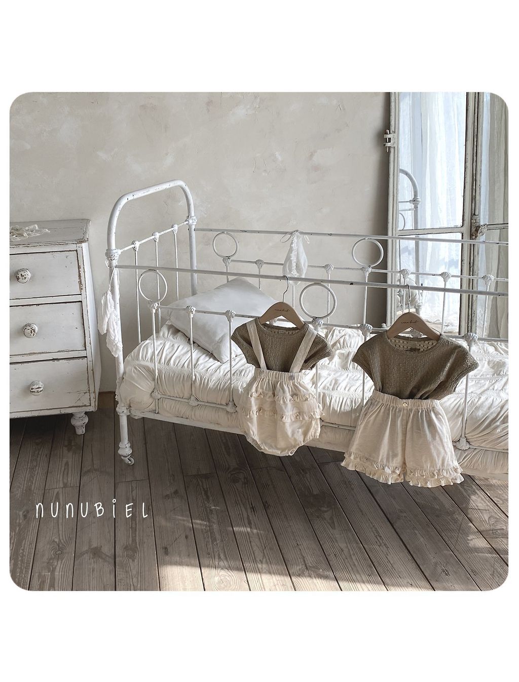 dd3e02cd2qaf6656e84d9a9b2e5688b4 2