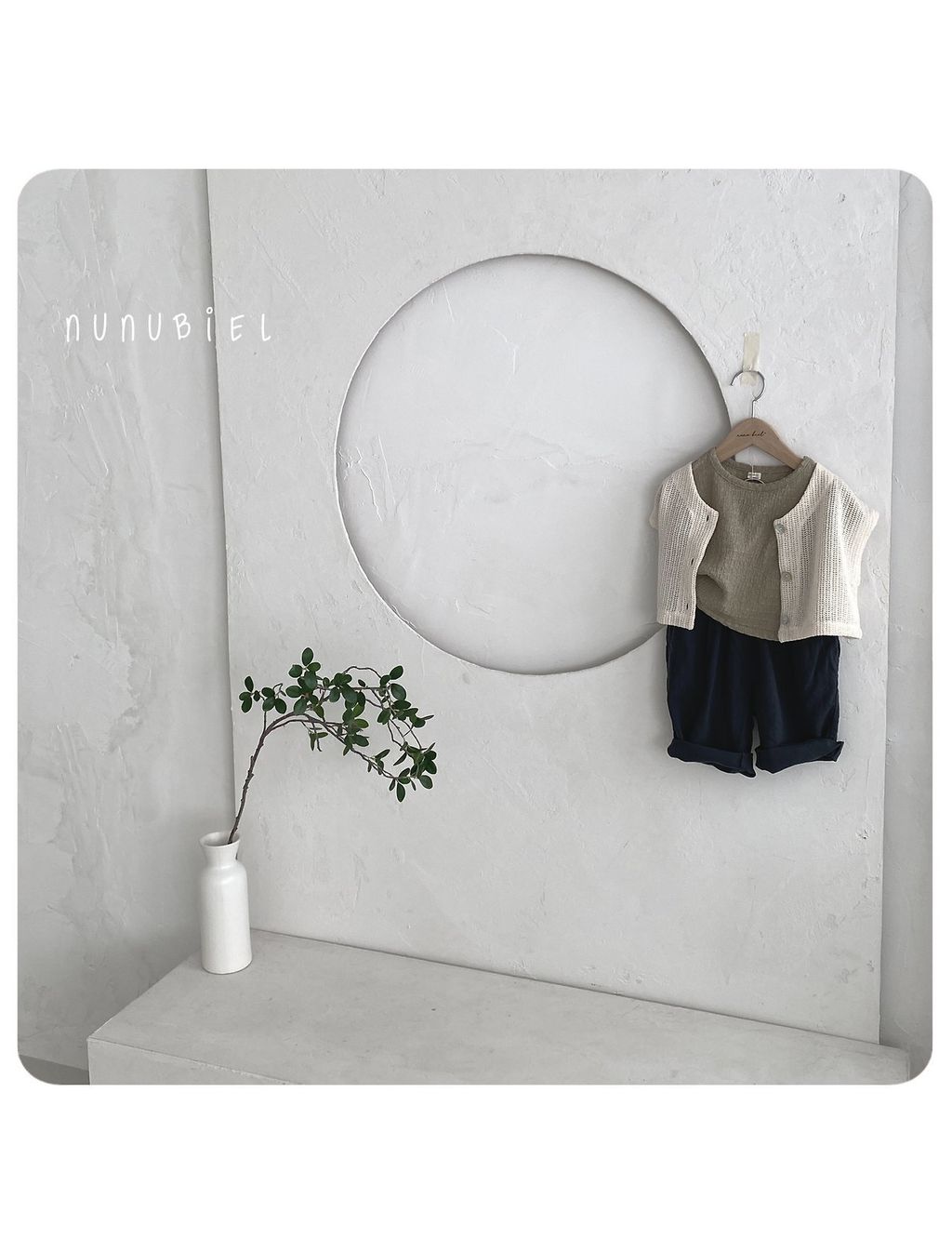 871ce0204l79de818f4230d073540c8d