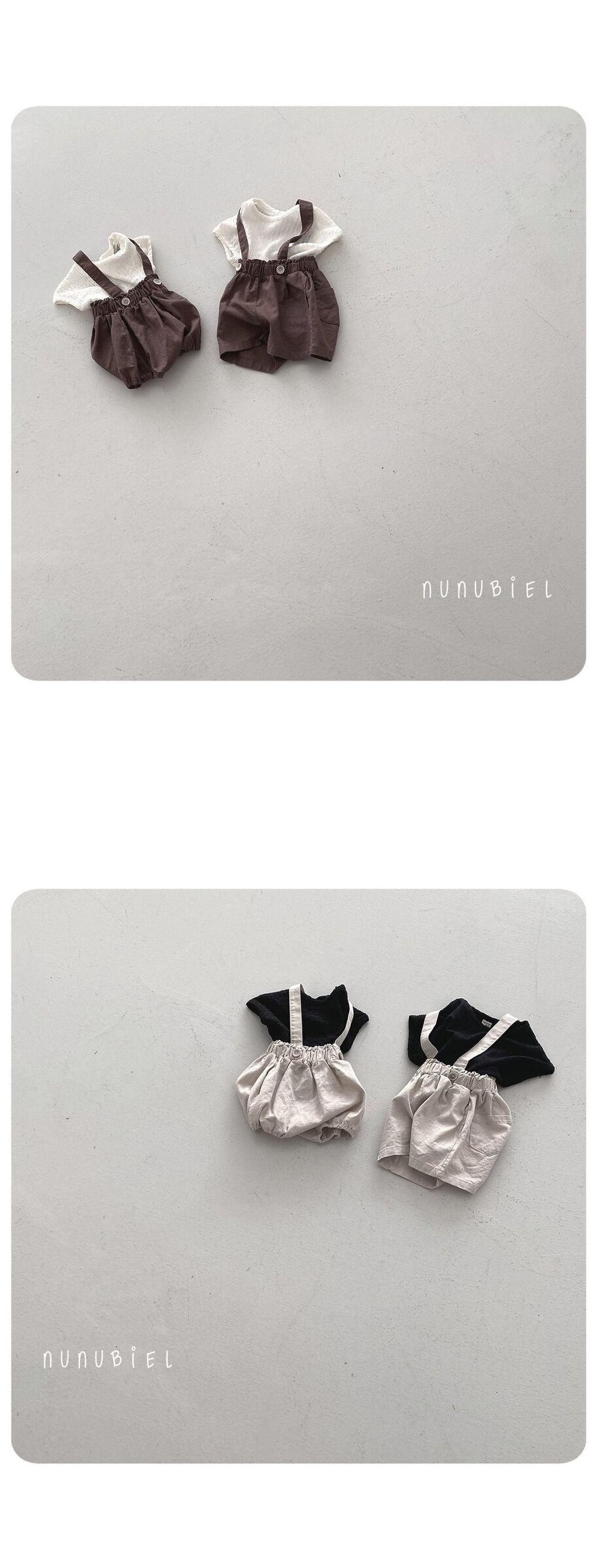 fb42487c0h4db3cdf28a0a9145f36a26