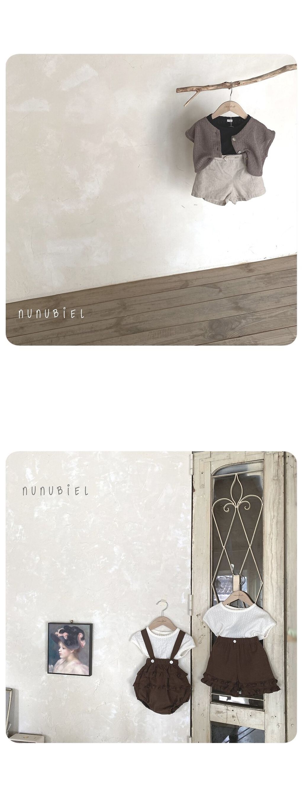 2535a651bj6bee4ef79bfd573af0e637