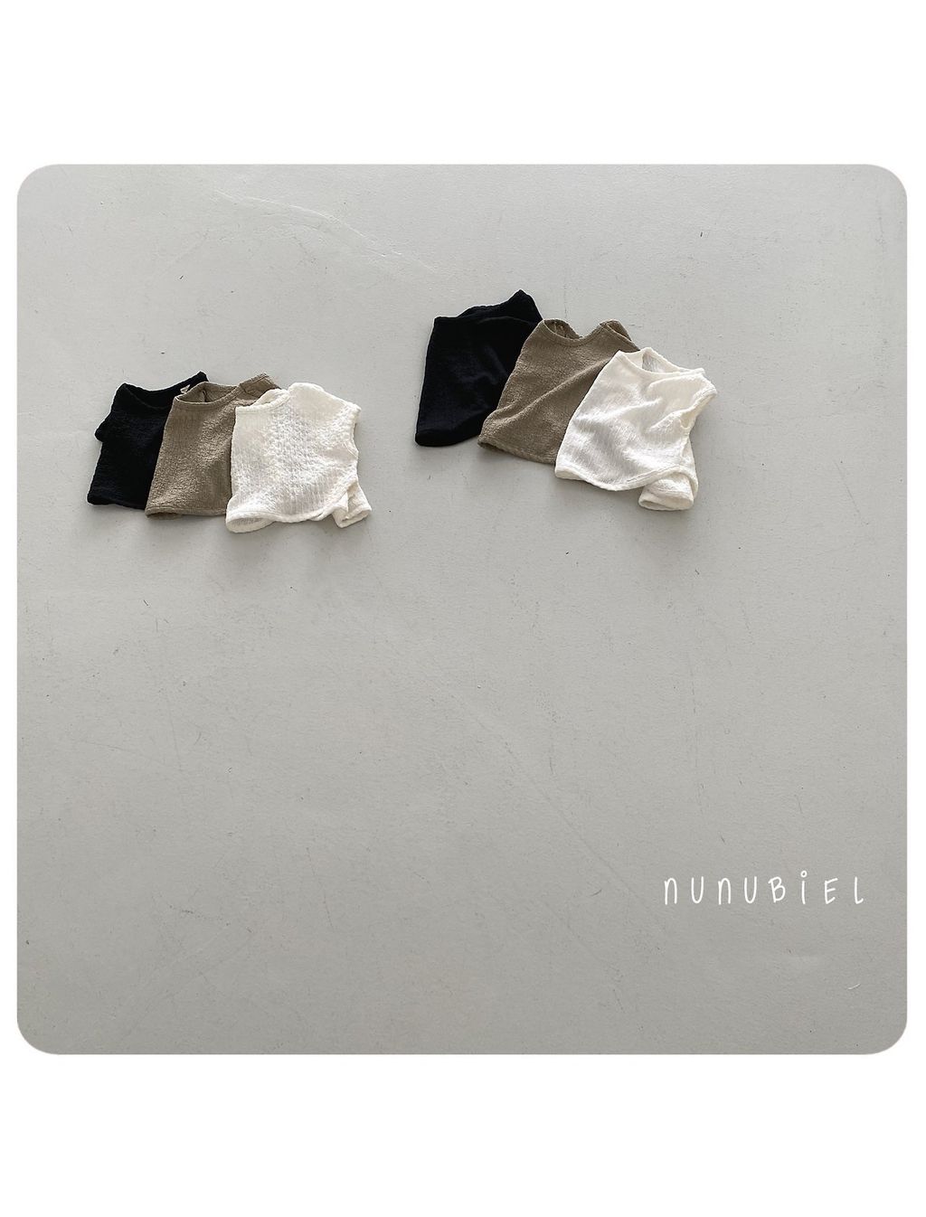 a0d1df928t53839f6f613274ab84628d 2