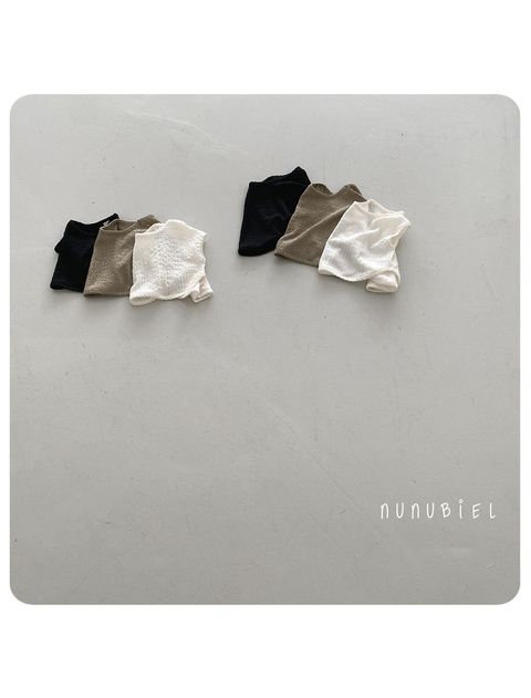 a0d1df928t53839f6f613274ab84628d 2