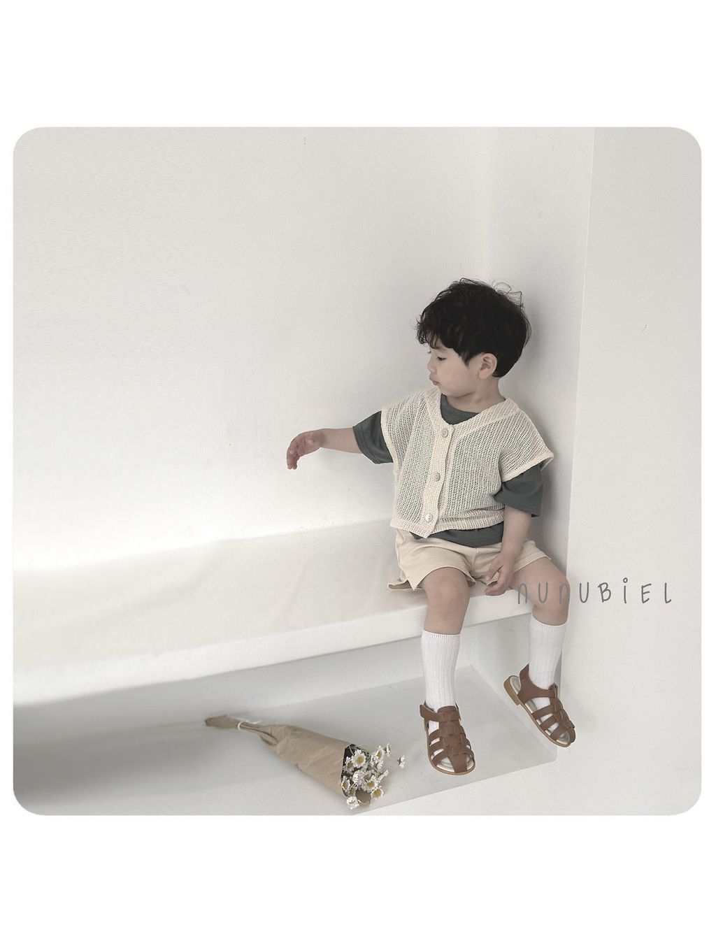 83bfd7582o15dad80fe462beb8de8dc6