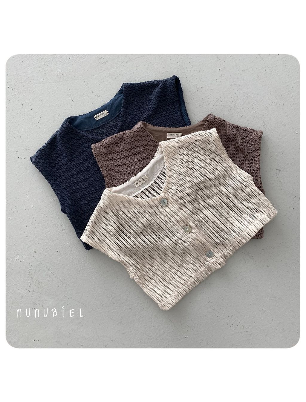 877c9a9b7s4384fe6990f543ee2432ce