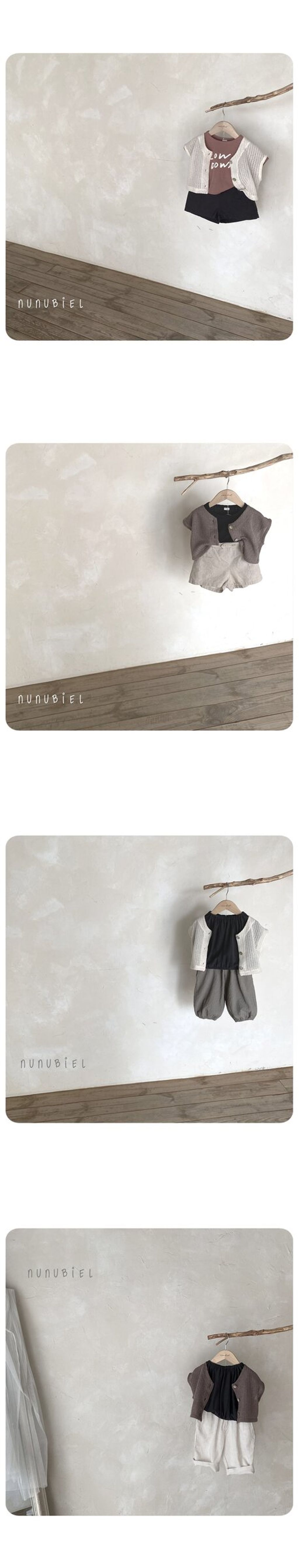 319486517ia091251e10e52ef742603e