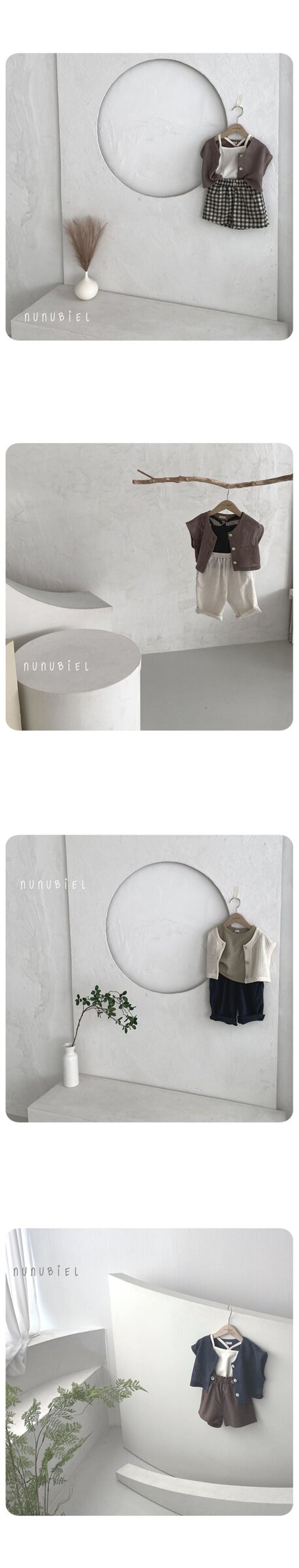 786c5181ev7ba65d579d5d94e02b19cb