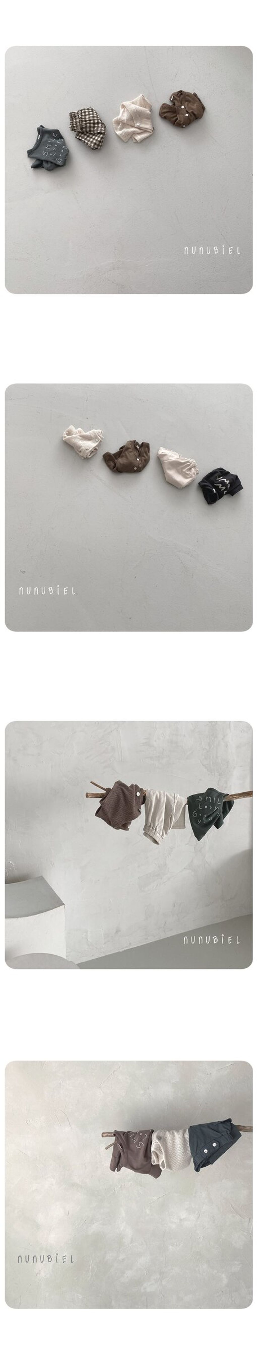 76c62e58ekac7f6c1d7bbc2d747bcff6