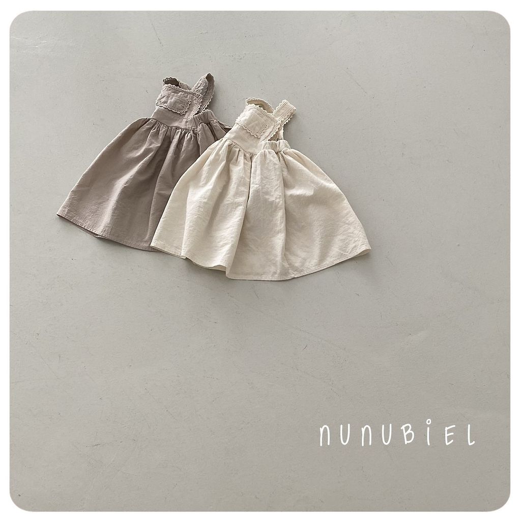 51ae5a75cm689edd83e0c1cdafe66ab4