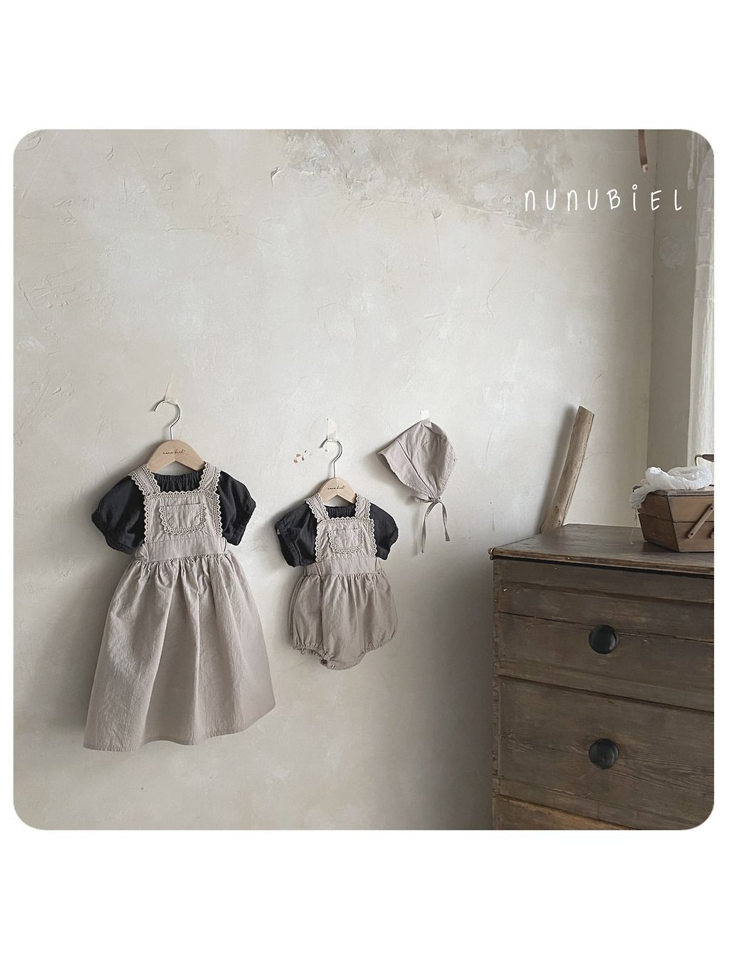 91b5ed2e9o2dd0a9989add13ef93f90d