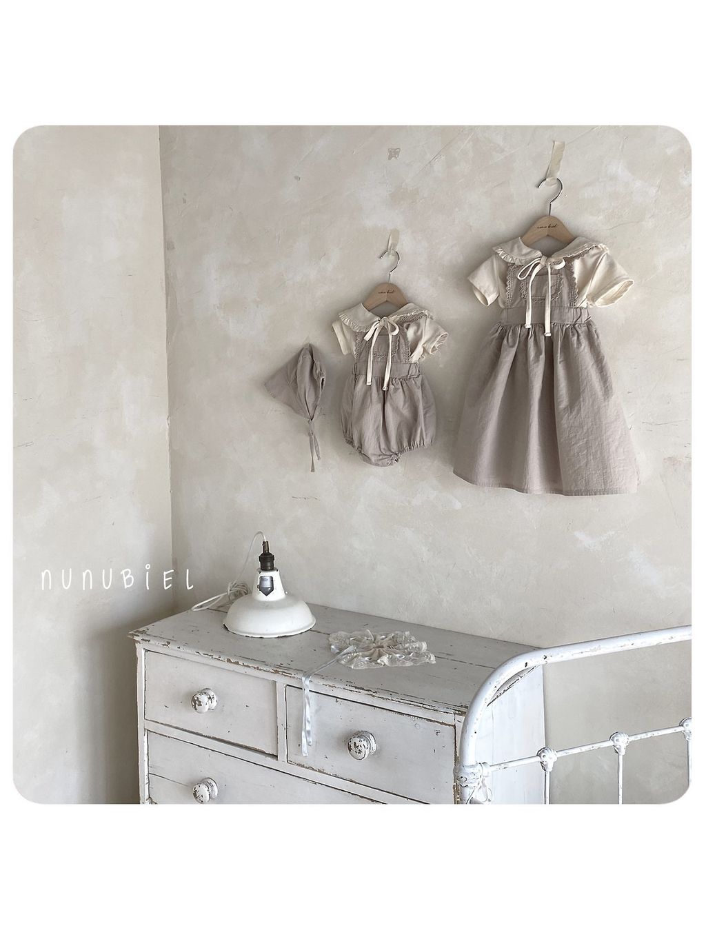 0cc0c2973ob469d079cf270c7dcafab4 2