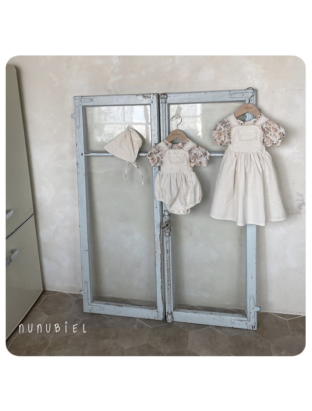 9efb96ba9if5ac3dc0dc3806bd594abc