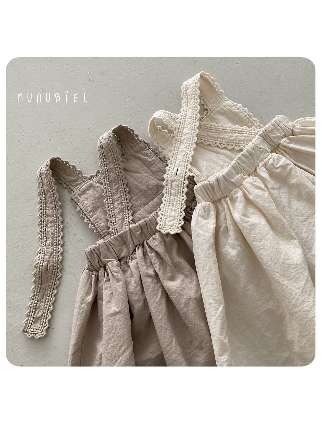 4472cef09g2473b6b1465f1a1c10e85f