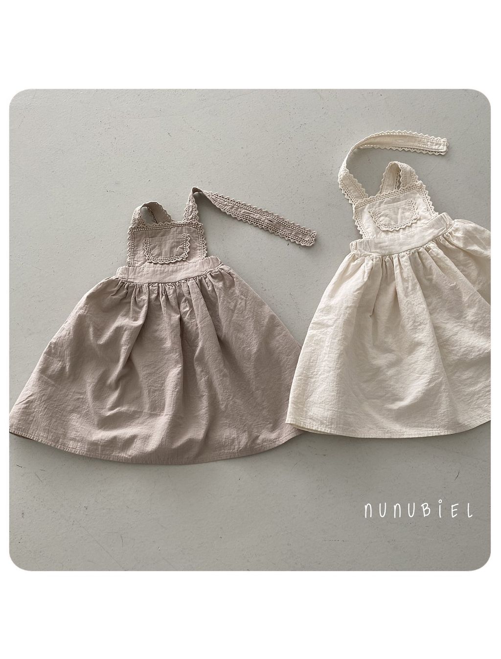 c9bd0031cn97acbf5fa3e44128146152