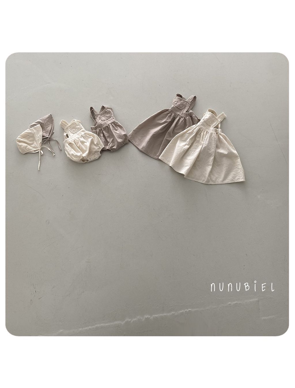 58d52b9b9h073d3623f706c36f5fe2af