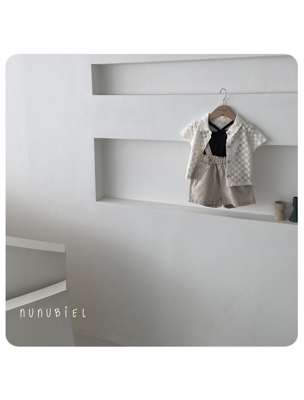 47d83bd06n86d3161d7ecebe1d4d9594