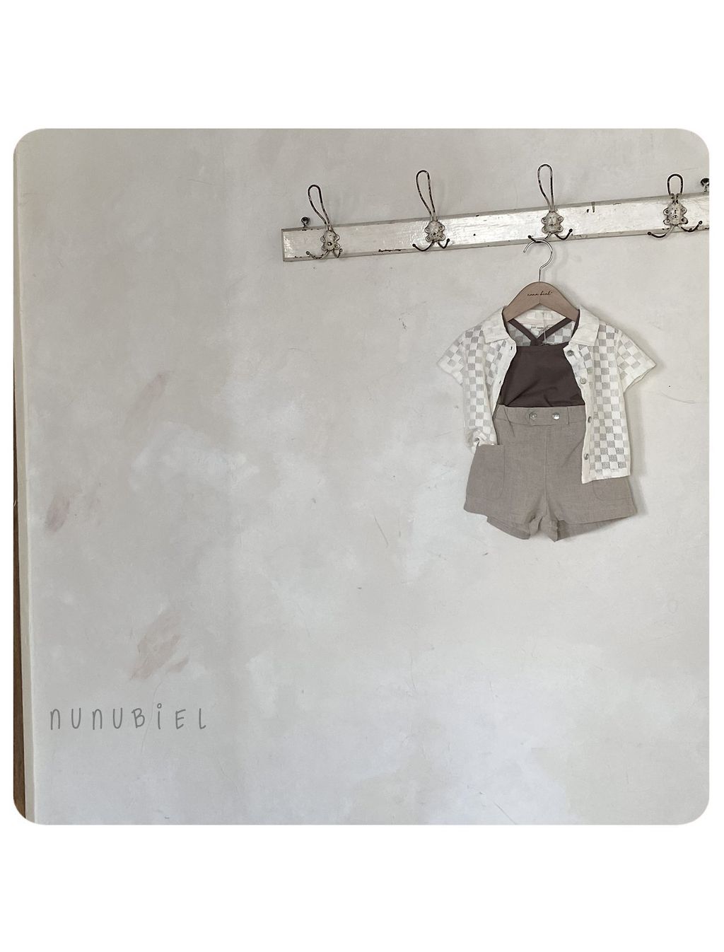 69e1f9d8flf52213642e50a0cbfd8407