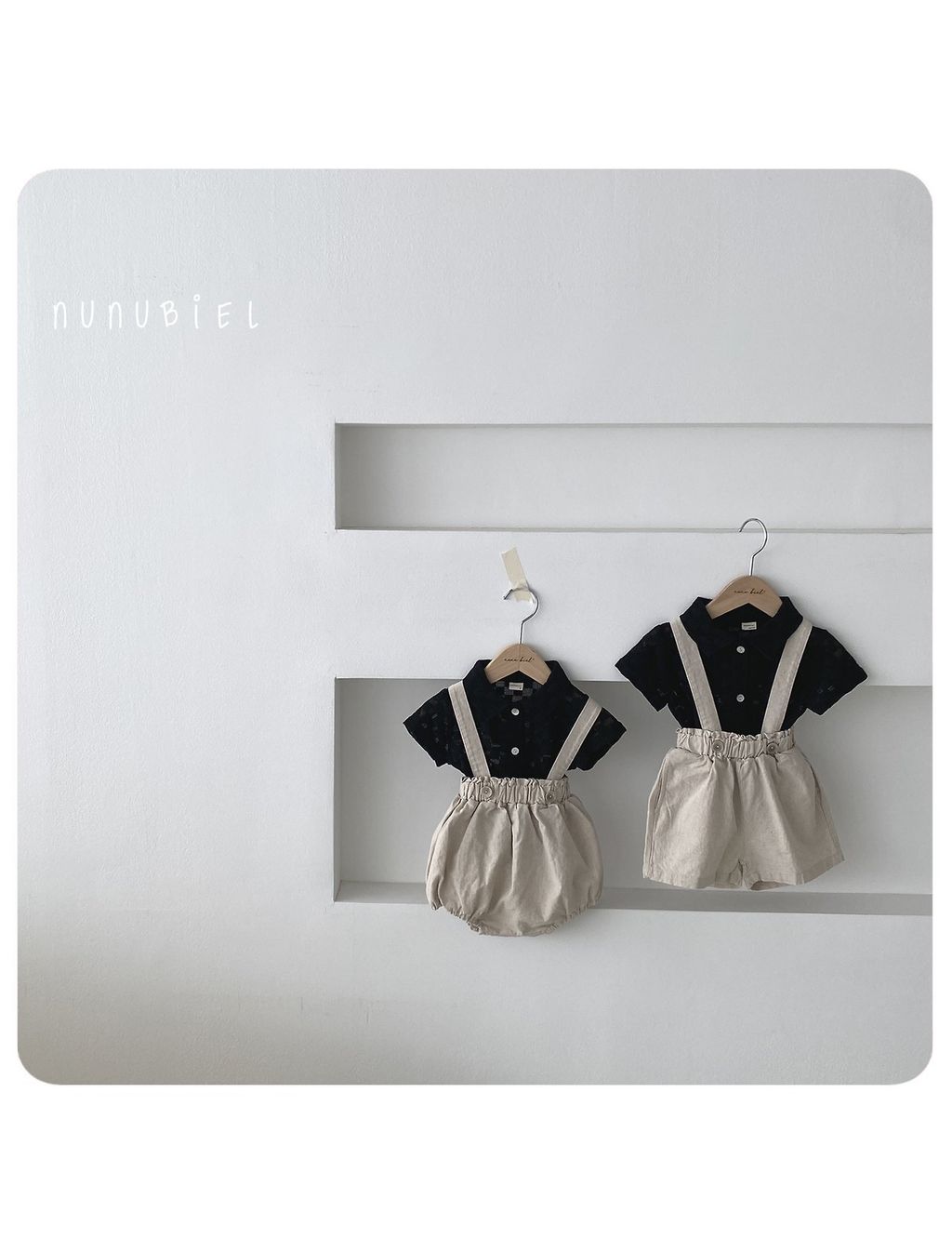 dc81af11bs756d33b593527e2af46c50