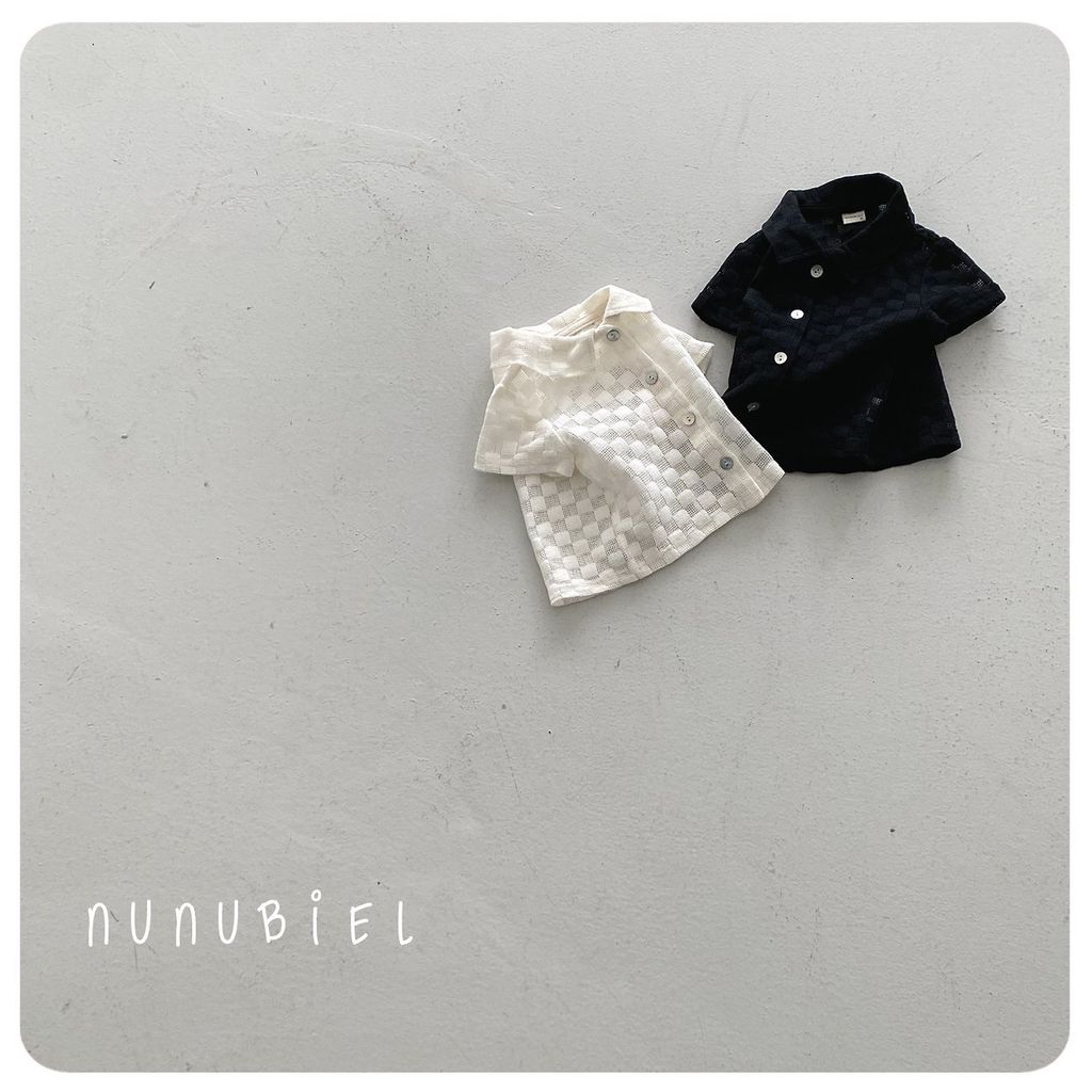 7baab9ffbkb6c0e40f8f6d807bed3d15