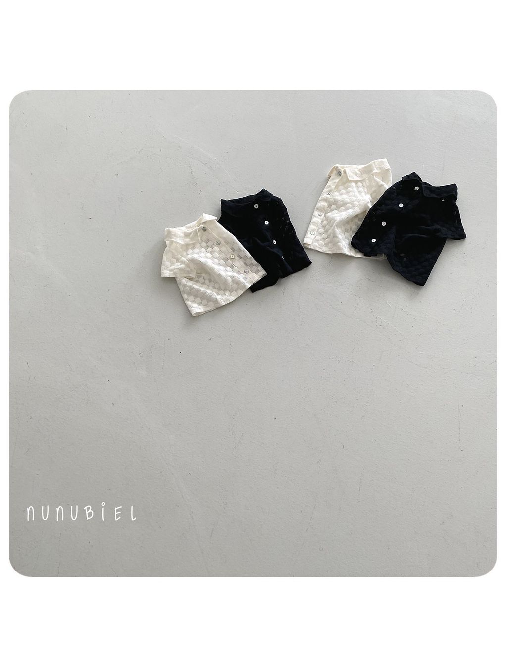 8386f32f7s5329372aecbd71c68b58a8