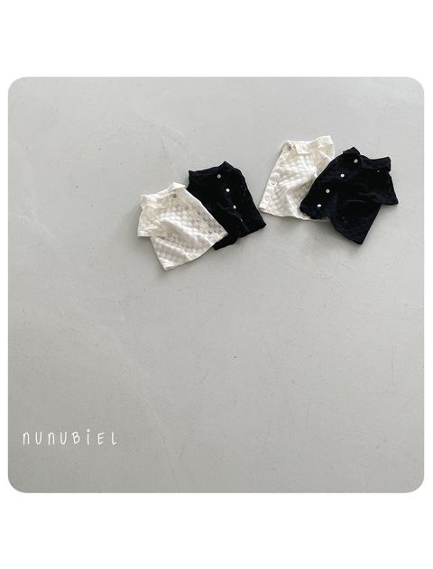 8386f32f7s5329372aecbd71c68b58a8